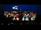 IMG 6863