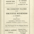 The Fatal Weakness -002b