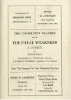The Fatal Weakness -002b