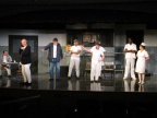 IMG 4811