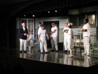 IMG 5896