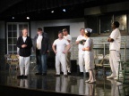 IMG 5899